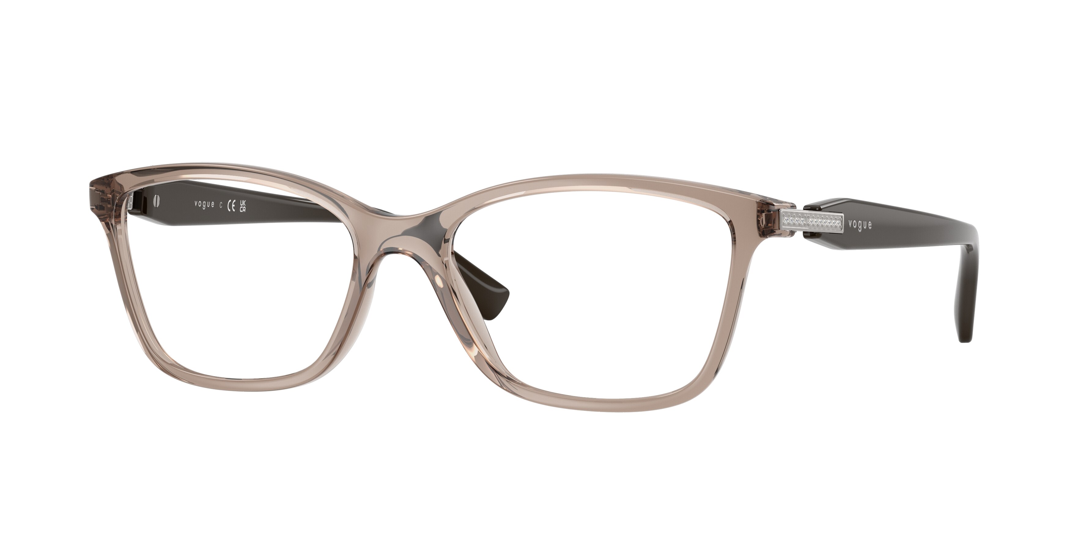 Vogue VO5680B 2940  
